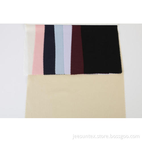 New Latest Functional Tencel Fabric